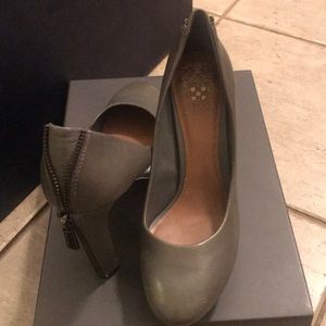 Vince Camuto - Heels